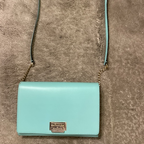 Kate Spade Bag - Picture 3 of 8